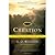 The Creation: 1st (first) edition Text Only