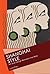Shanghai Style: Art and Design Between the Wars by Pan, Lynn(September 1, 2008) Paperback