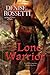 The Lone Warrior by Denise Rossetti (2011-05-03)