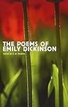 The Poems of Emil...