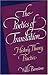 The Poetics of Translation: History, Theory, Practice by Willis Barnstone (1995-02-22)