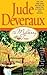 The Mulberry Tree by Jude Deveraux (2013-06-29)