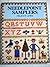 Needlepoint Samplers by Felicity Lewis (1990-07-12)