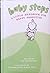 Baby Steps: A Little Handbook for Happy Parenting