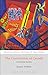The Constitution of Canada: A Contextual Analysis (Constitutional Systems of the World) by Webber, Jeremy (2015) Paperback