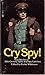 Cry Spy