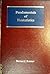 Fundamentals of biostatistics