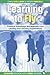 Learning to Fly, with Free CD-ROM: Practical Knowledge Management from Leading and Learning Organizations 2nd edition by Collison, Chris, Parcell, Geoff (2004) Paperback
