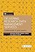 Delivering Research Data Management Services: Fundamentals of Good Practice by Graham Pryor, Sarah Jones, Angus Whyte(December 20, 2013) Paperback