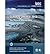 Climate Change 2013 - The Physical Science Basis: Working Group I Contribution to the Fifth Assessment Report... (Paperback) - Common