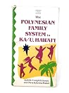 The Polynesian Fa...