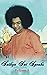 Sathya Sai Speaks: Vol. 5