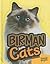 Birman Cats (All About Cats)