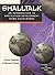 Smalltalk: An Introduction to Application Development Using VisualWorks by Trevor Hopkins (1995-10-23)