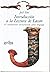 INTRODUCCION A LA LECTURA DE LACAN