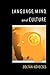 [Language, Mind, and Culture: A Practical Introduction] [Author: Kövecses, Zoltán] [October, 2006]
