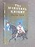 The Minstrel Knight