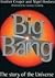 Big Bang: The Story of the Universe by Heather Couper (1997-05-01)