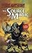 Source of Magic (The Magic of Xanth) Publisher: Del Rey