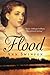 Flood (The Fenland Series) by Ann Swinfen (2014-02-06)