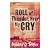Roll of Thunder Hear My Cry