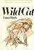 wild Cat