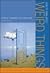 How to Think About Weird Things: Critical Thinking for a New Age by Theodore Schick (2004-09-01)