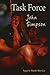 Task Force by John Simpson (2008-09-01)