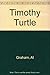 Timothy Turtle by Al Graham (1970-04-27)