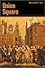 Union Square: A NOVEL by Tax Meredith (2001-09-25) Paperback