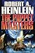The Puppet Masters (Baen Science Fiction) by Heinlein, Robert A. (2010) Mass Market Paperback