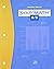 Saxon Math 6/5 Solutions Manual by Stephen Hake, John Saxon (2004) Paperback