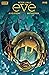 Eve #5 CVR A Anindito Final Issue