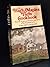 The High Maples Farm Cookbook by Edna Smith Berquist The High Maples Farm Cookbook by Edna Smith Berquist