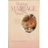 Making Marriage Work