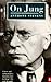 On Jung (Penguin psychology) by Anthony Stevens (25-Apr-1991) Paperback