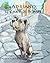 Adriano, il Cane di Pompei ...