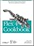 Flex 4 Cookbook 1st (first)...