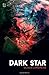 Dark Star