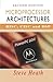 Microprocessor Architectures, Second Edition: RISC, CISC and DSP by Steve Heath (1995-05-10)