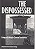 The Dispossessed: Living With Multiple Chemical Sensitivities