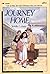 Journey Home by Uchida,Yoshiko. [1992] Paperback
