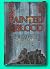 Rare Pip VAUGHAN-HUGHES / Painted in Blood Signed 1st Edition 2008 [Hardcover] VAUGHAN-HUGHES, Pip