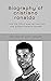 "Ronaldo: A Journey of Grea...