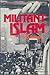 Militant Islam by G. H. Jansen (1980-02-01)
