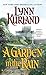 A Garden in the Rain by Lynn Kurland