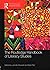 [(The Routledge Handbook of Literacy Studies)] [Edited by Jen... by Jennifer Rowsell