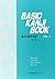Basic Kanji Book, Vol. 2 by Chieko Kano (1989-08-02)
