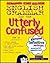 [English Grammar for the Utterly Confused (Utterly Confused Series)] [Author: Rozakis, Laurie] [July, 2003]