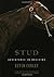 Stud: Adventures in Breeding by Kevin Conley (2003-04-02)